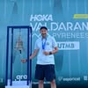 Marcin’s profile photo